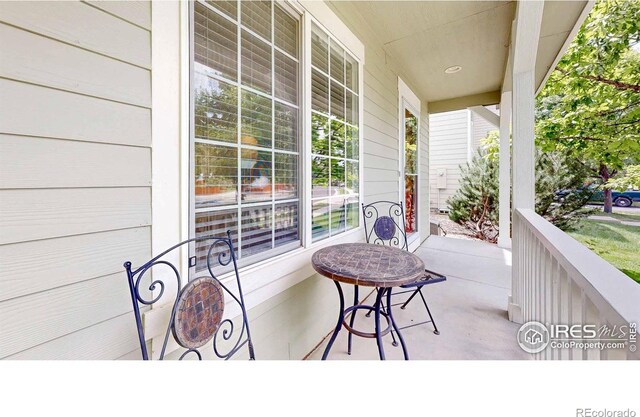 821 Benson Ln, Fort Collins, CO 80525 - photo 26