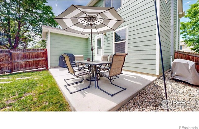 821 Benson Ln, Fort Collins, CO 80525 - photo 27