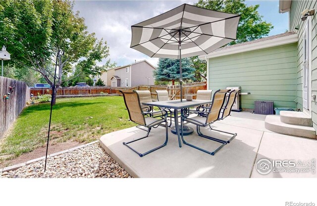 821 Benson Ln, Fort Collins, CO 80525 - photo 28