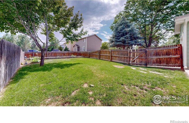 821 Benson Ln, Fort Collins, CO 80525 - photo 31