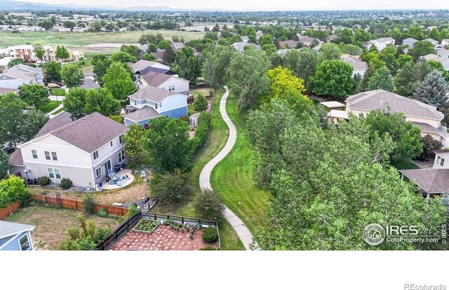 821 Benson Ln, Fort Collins, CO 80525 - photo 36