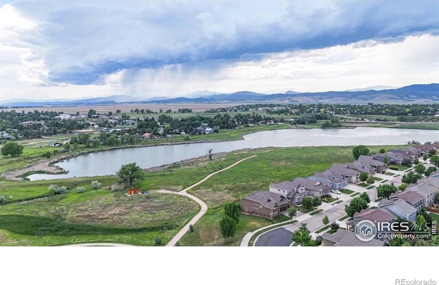 821 Benson Ln, Fort Collins, CO 80525 - photo 38