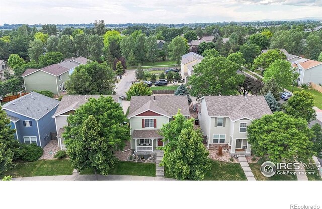 821 Benson Ln, Fort Collins, CO 80525 - photo 40