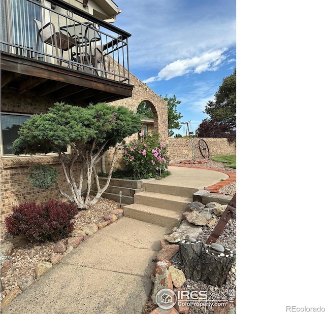 13748 Downing St, Brighton, CO 80602