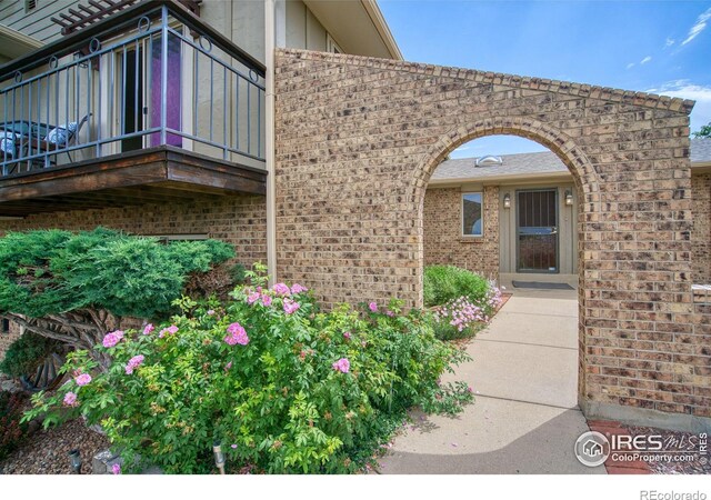 13748 Downing St, Brighton, CO 80602