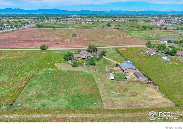 13748 Downing St, Brighton, CO 80602