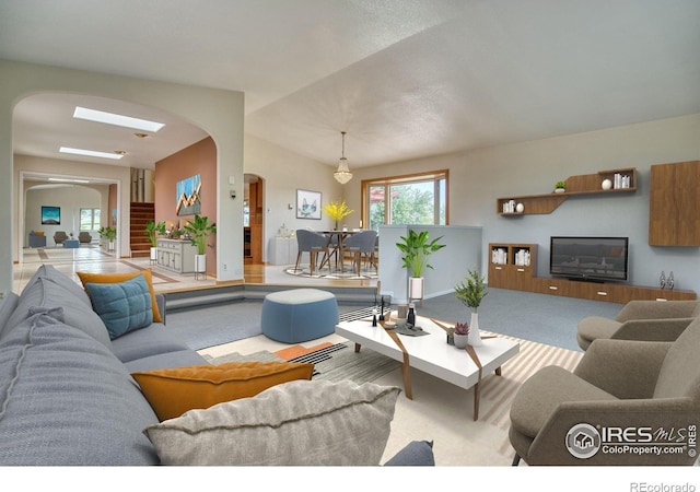 13748 Downing St, Brighton, CO 80602
