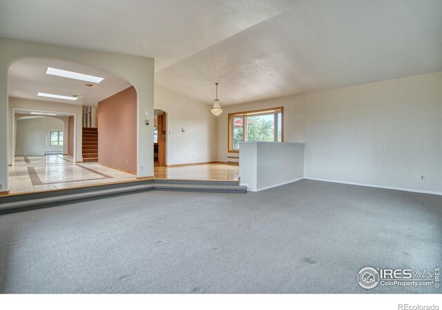13748 Downing St, Brighton, CO 80602