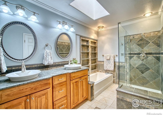 13748 Downing St, Brighton, CO 80602