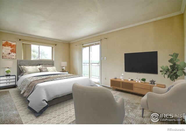 13748 Downing St, Brighton, CO 80602