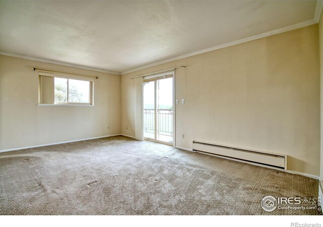 13748 Downing St, Brighton, CO 80602