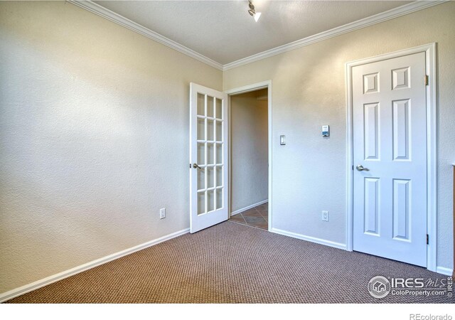 13748 Downing St, Brighton, CO 80602