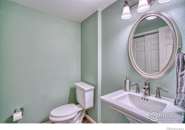 13748 Downing St, Brighton, CO 80602