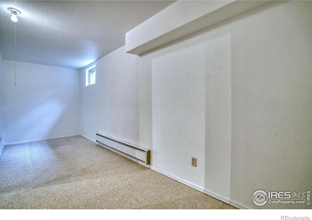 13748 Downing St, Brighton, CO 80602