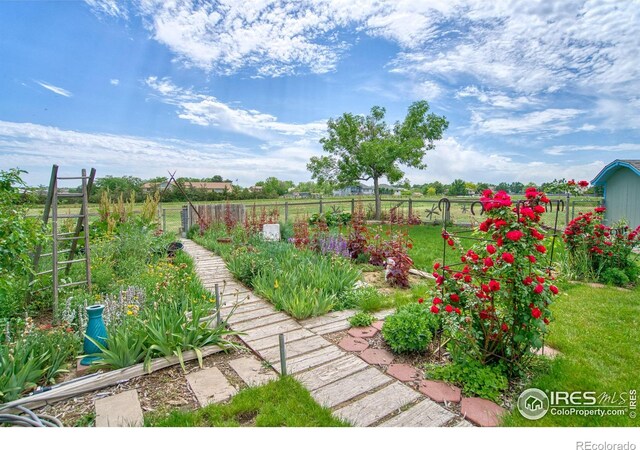 13748 Downing St, Brighton, CO 80602