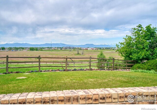 13748 Downing St, Brighton, CO 80602