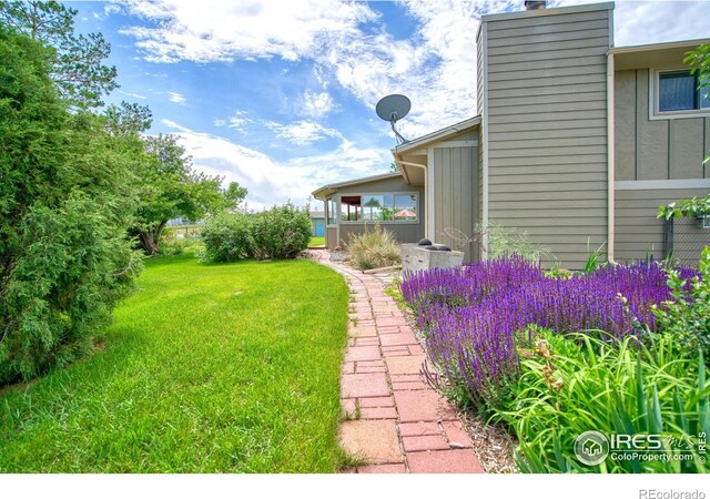 13748 Downing St, Brighton, CO 80602