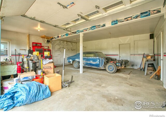 13748 Downing St, Brighton, CO 80602