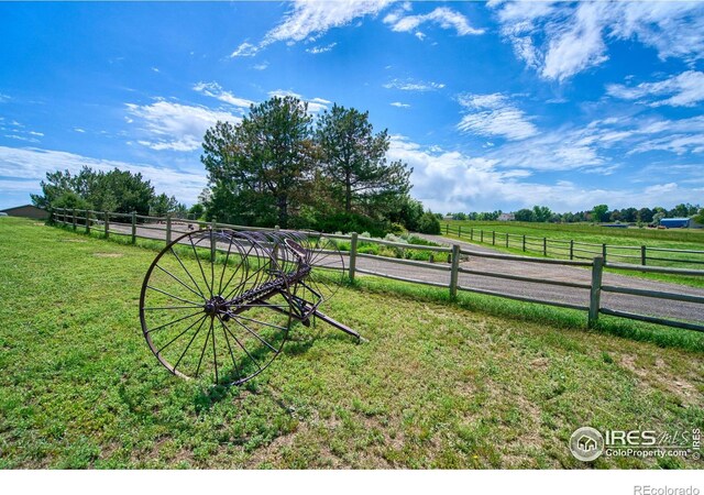 13748 Downing St, Brighton, CO 80602