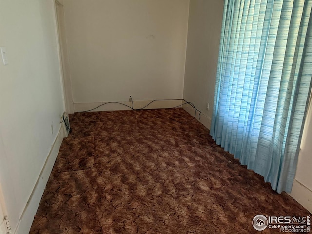 526 Emerson St, Wray, CO 80758 - photo 3