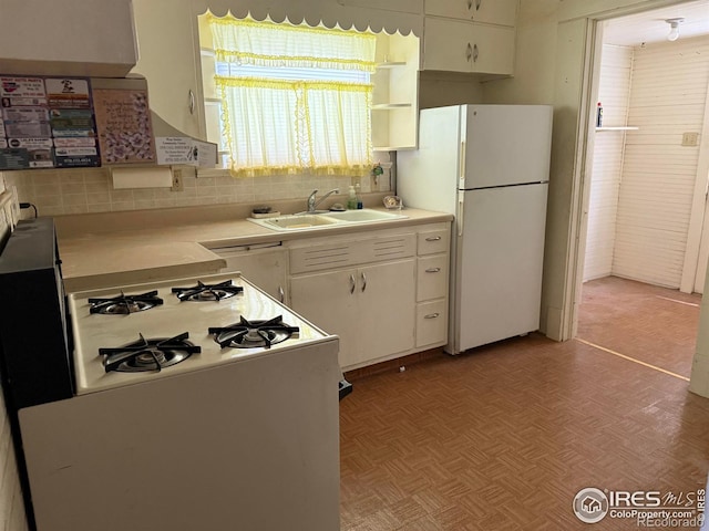 526 Emerson St, Wray, CO 80758 - photo 4