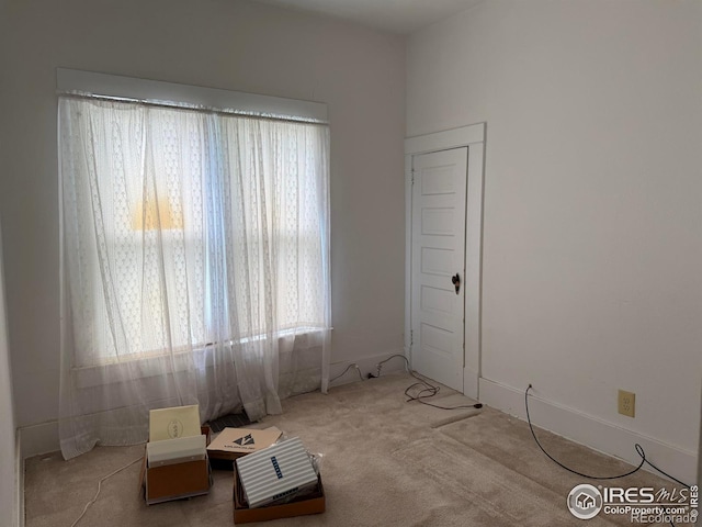 526 Emerson St, Wray, CO 80758 - photo 5
