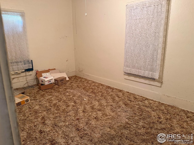 526 Emerson St, Wray, CO 80758 - photo 6