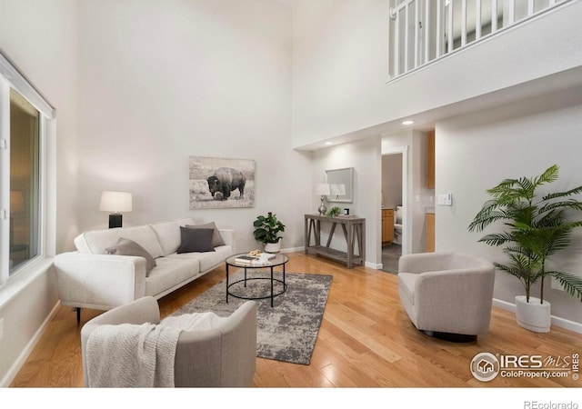 3055 Wells Fargo Dr, Fort Collins, CO 80521 - photo 6