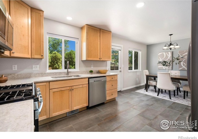 3055 Wells Fargo Dr, Fort Collins, CO 80521 - photo 10