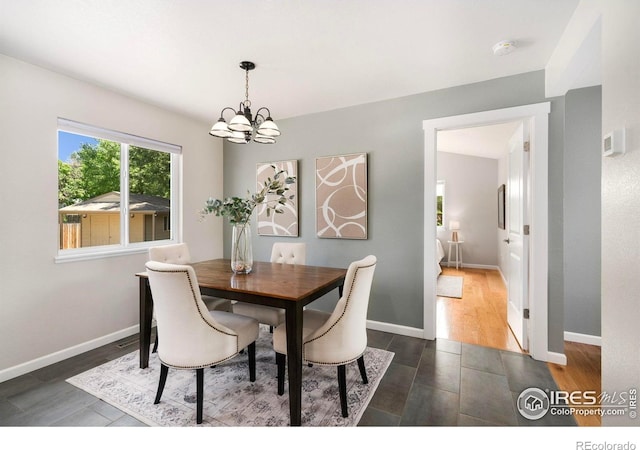 3055 Wells Fargo Dr, Fort Collins, CO 80521 - photo 11