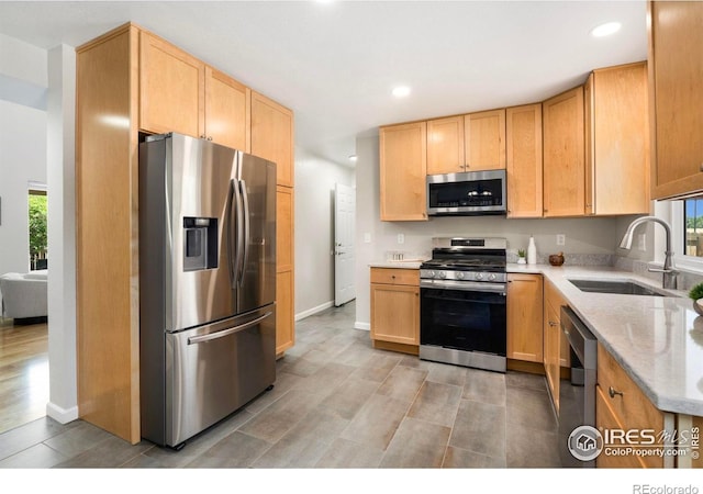 3055 Wells Fargo Dr, Fort Collins, CO 80521 - photo 8