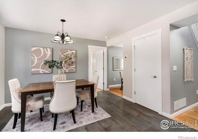 3055 Wells Fargo Dr, Fort Collins, CO 80521 - photo 12