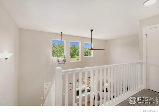 3055 Wells Fargo Dr, Fort Collins, CO 80521 - photo 20