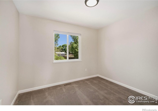 3055 Wells Fargo Dr, Fort Collins, CO 80521 - photo 21