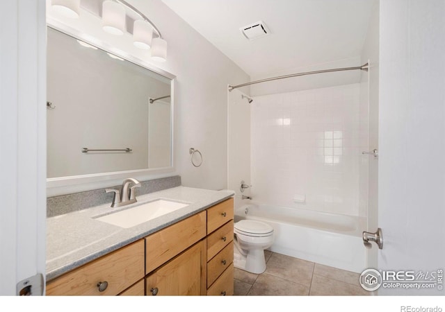 3055 Wells Fargo Dr, Fort Collins, CO 80521 - photo 22