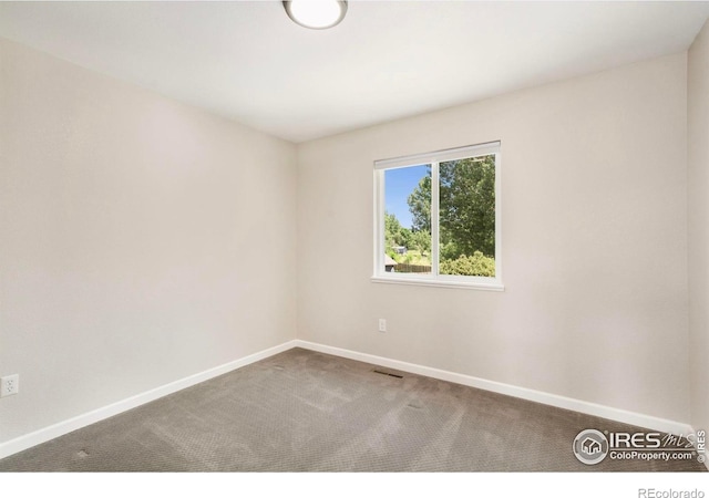 3055 Wells Fargo Dr, Fort Collins, CO 80521 - photo 23