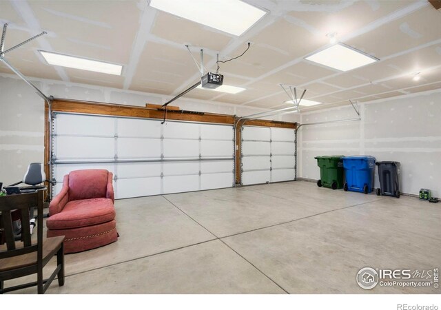 3055 Wells Fargo Dr, Fort Collins, CO 80521 - photo 25