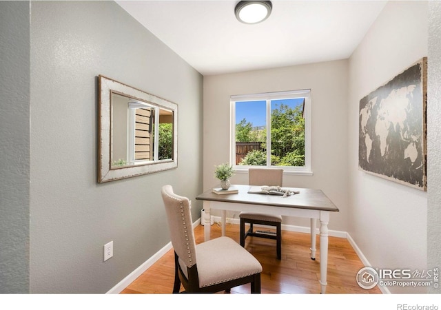 3055 Wells Fargo Dr, Fort Collins, CO 80521 - photo 13