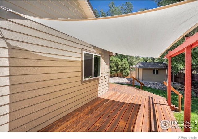3055 Wells Fargo Dr, Fort Collins, CO 80521 - photo 31