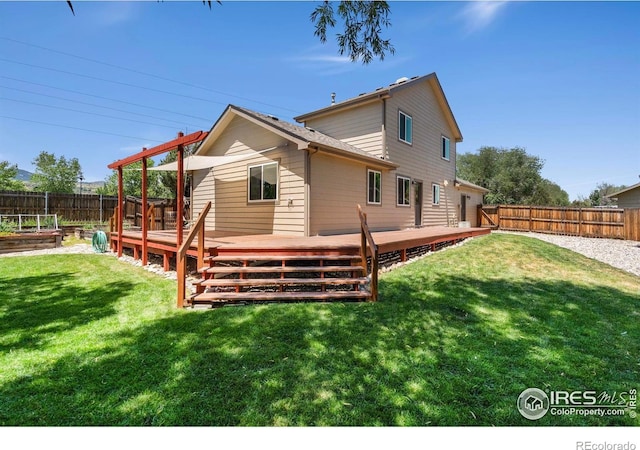 3055 Wells Fargo Dr, Fort Collins, CO 80521 - photo 29