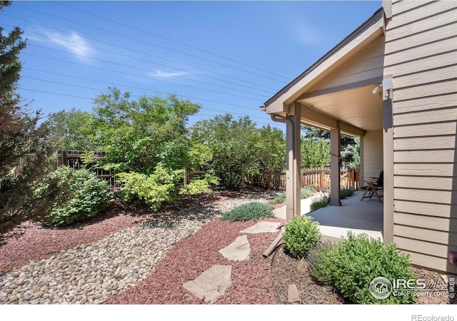 3055 Wells Fargo Dr, Fort Collins, CO 80521 - photo 2