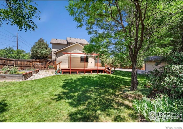 3055 Wells Fargo Dr, Fort Collins, CO 80521 - photo 30
