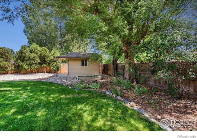 3055 Wells Fargo Dr, Fort Collins, CO 80521 - photo 35