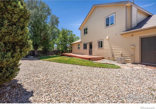 3055 Wells Fargo Dr, Fort Collins, CO 80521 - photo 28