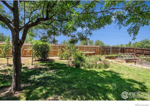 3055 Wells Fargo Dr, Fort Collins, CO 80521 - photo 33