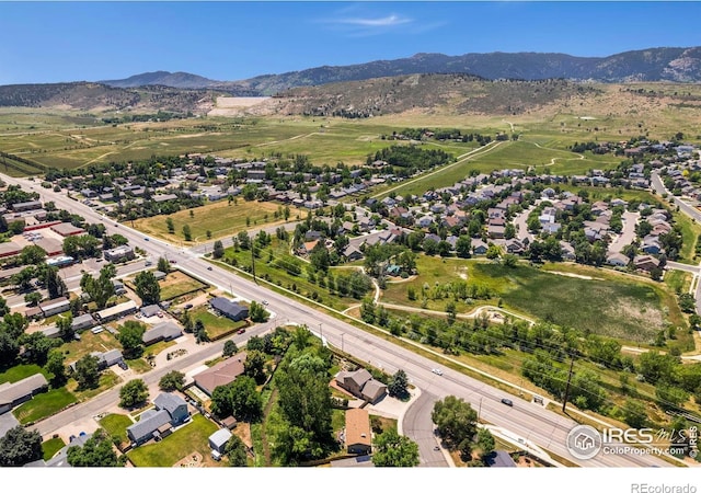 3055 Wells Fargo Dr, Fort Collins, CO 80521 - photo 39