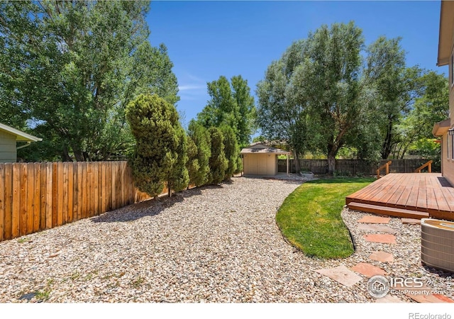 3055 Wells Fargo Dr, Fort Collins, CO 80521 - photo 27