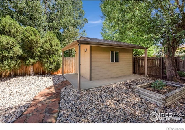 3055 Wells Fargo Dr, Fort Collins, CO 80521 - photo 36