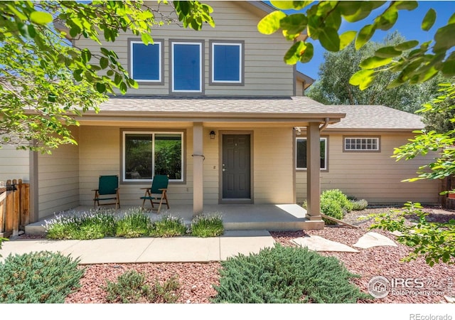 3055 Wells Fargo Dr, Fort Collins, CO 80521 - photo 3