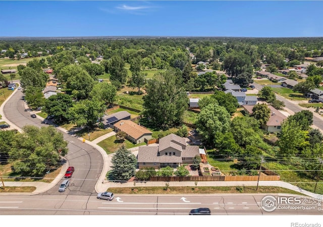 3055 Wells Fargo Dr, Fort Collins, CO 80521 - photo 40